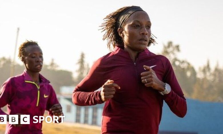 128880429 mary dsc00665 chris cooper.jpg