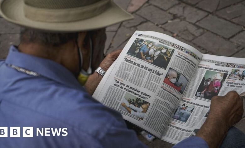 129237798 gettyimages 1236890304.jpg