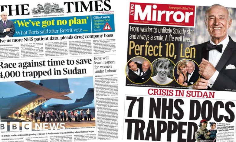 129490803 thetimes250423pg1 nc