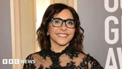 129880491 whatsubject.jpg