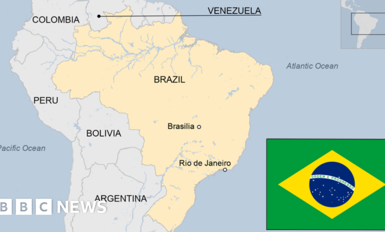 129973381 bbcm brazil country profile map 010623.png