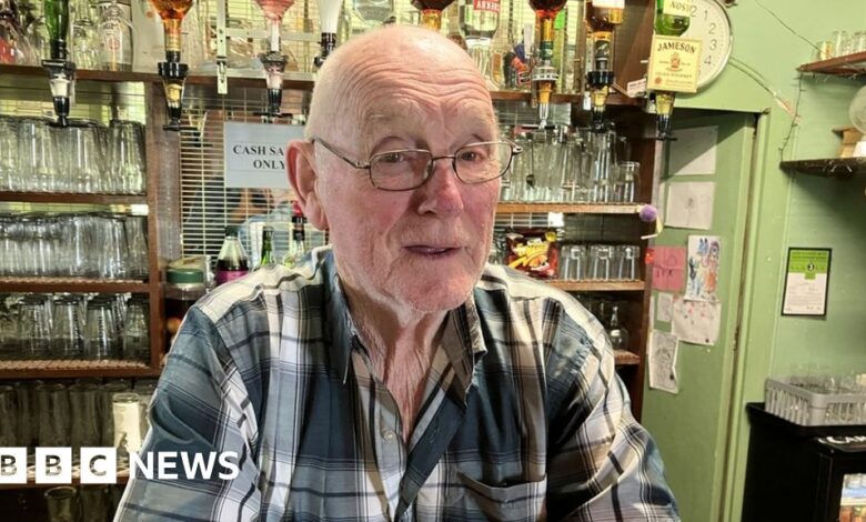 130047647 johnnyclub