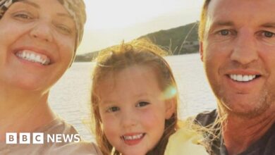 130158614 newproject 8.jpg