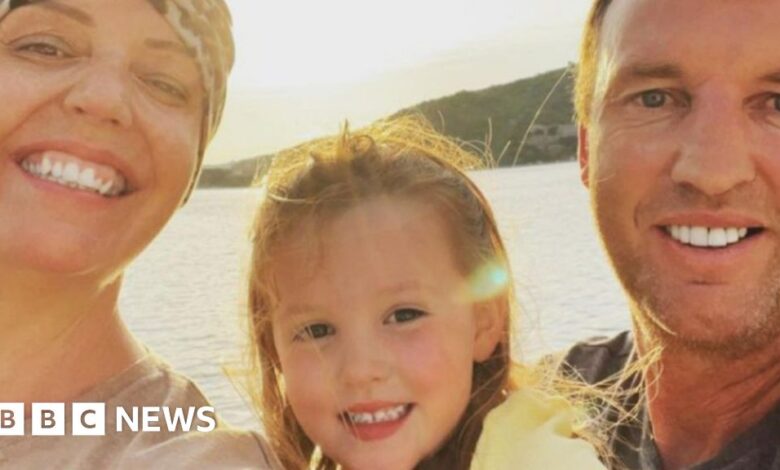 130158614 newproject 8.jpg