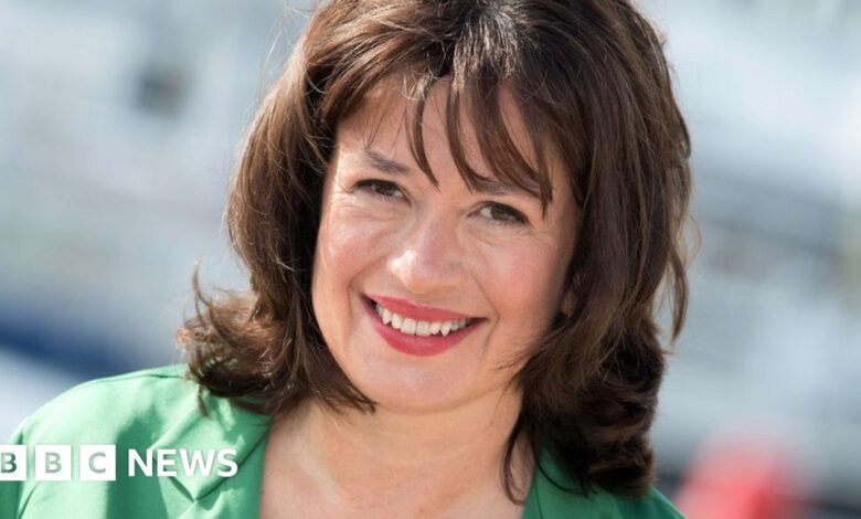 130215414 cf185d82 ef7c 4594 8ab9 b8b861b11438