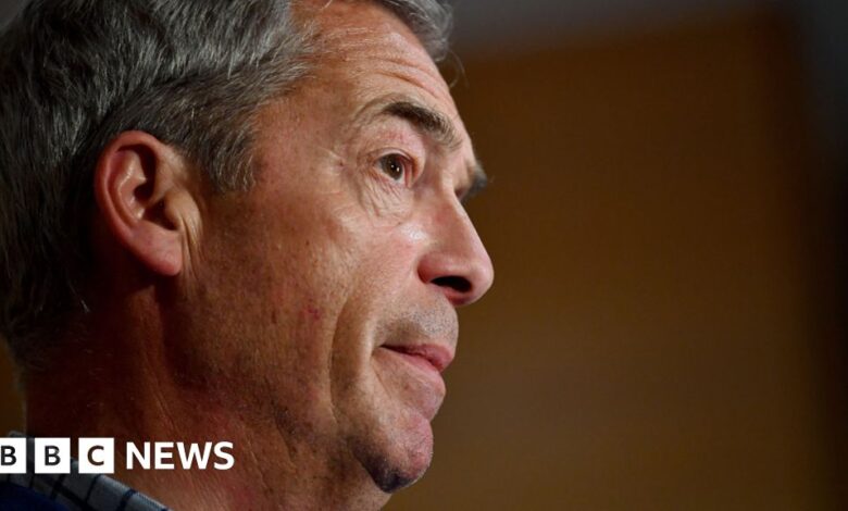 130422165 farage index epa.jpg