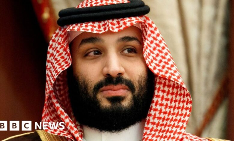 130824013 f7da5cf9438dc1a1046ba5c781425fe5df9fa3f1.jpg