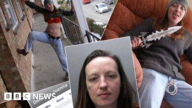 130861201 c0fc5207 29ba 4d0f 8507 576de0e2aa66.jpg