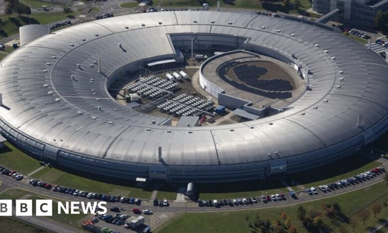 130995954 gettyimages 1124409127.jpg