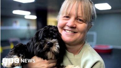 131282758 joanne.jpg