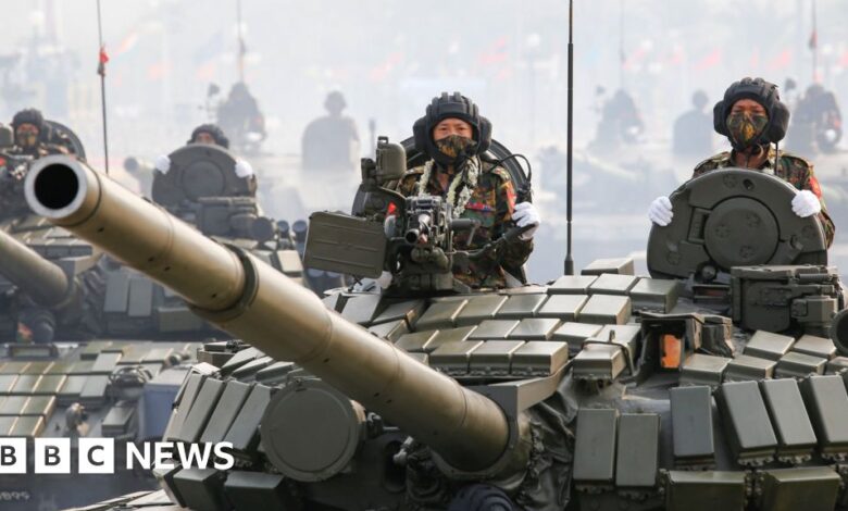 131652406 2021 03 27t000000z 129036647 rc2jjm9e6hed rtrmadp 3 myanmar politics army anniversary.jpg