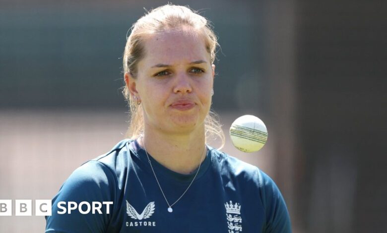 131939706 gettyimages 1522800516.jpg