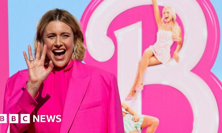 132049823 ccd50ffc9a31a3201e73af502fe199b8405b2af3.jpg