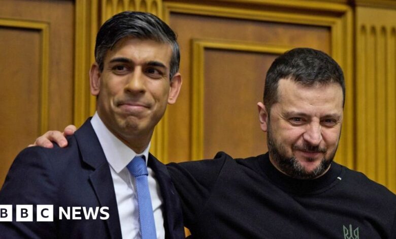 132280084 gettyimages 1920698049