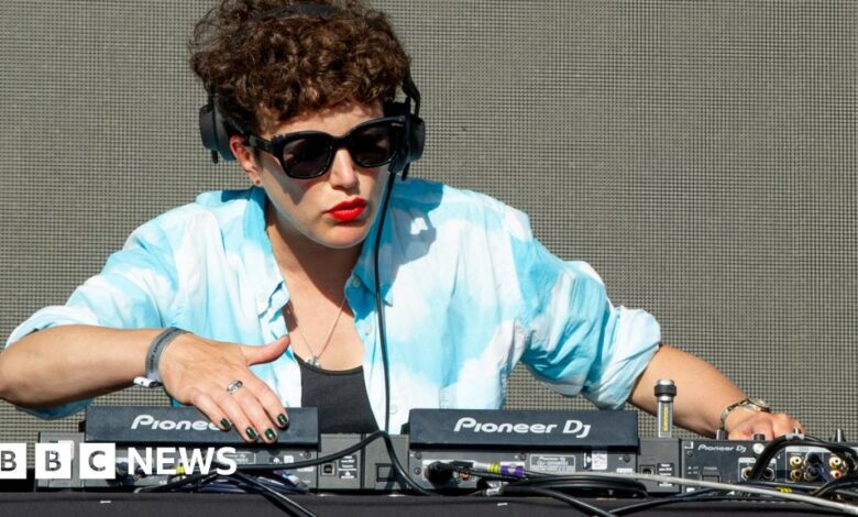 132489980 gettyimages 1336932395.jpg