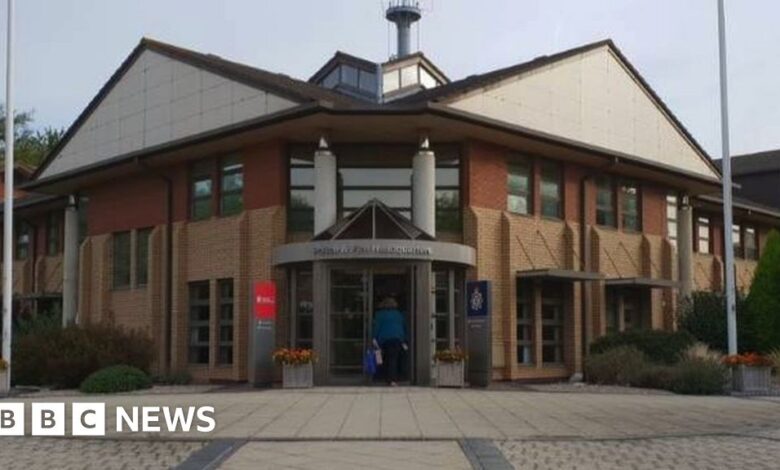 133082328 mediaitem133082327