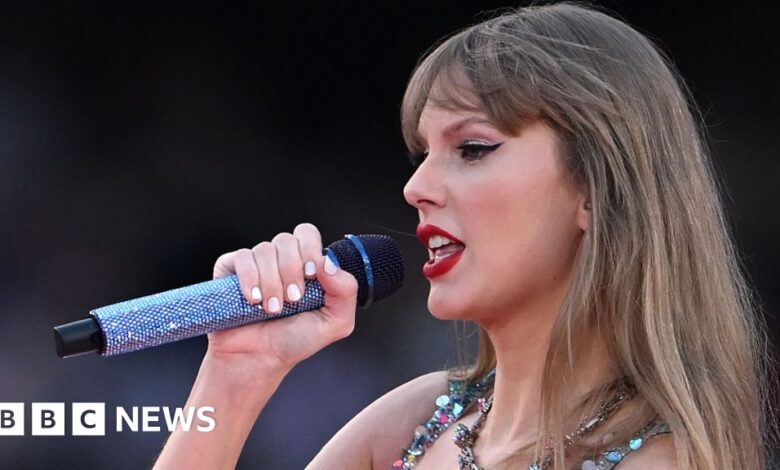 133167885 swiftd25aae345df60fae3730067b3d9205cd144d41ff.jpg