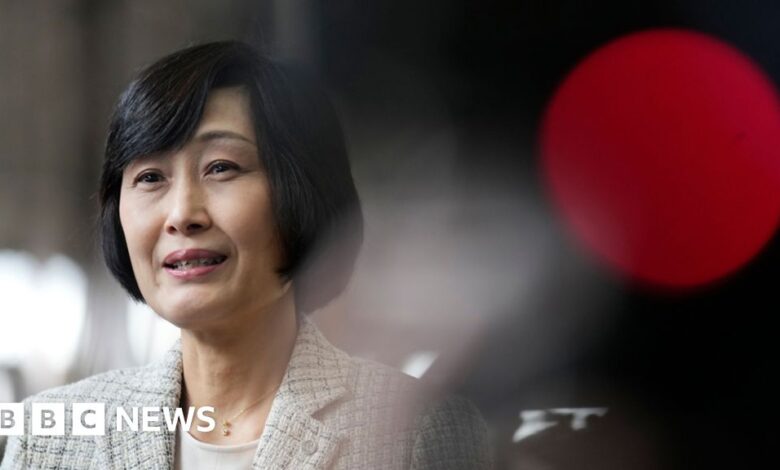 133232214 bcf5032f0bcadf2f9f56324b10816d9ff88b3fdc