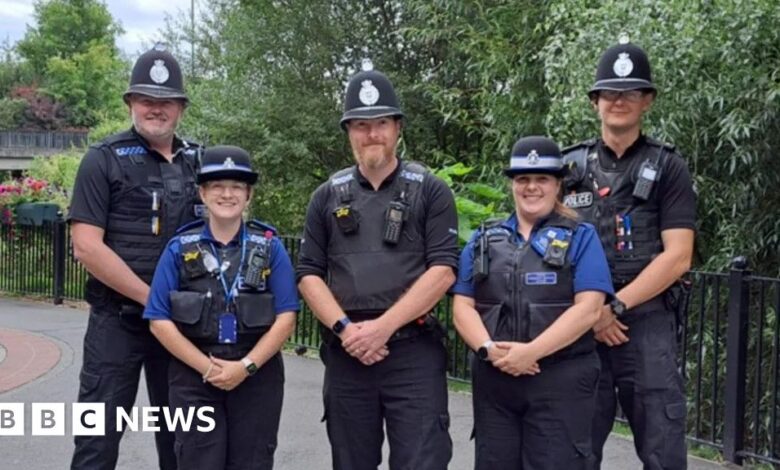 17feab20 6a18 11ef b43e 6916dcba5cbf