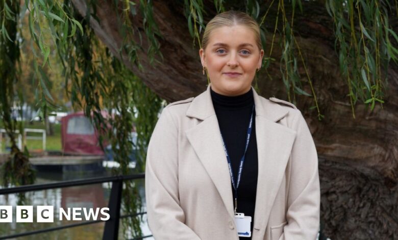 1a737a70 9b96 11ef a253 97322c891ecf