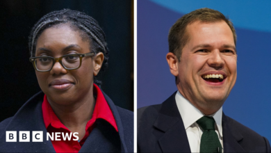 270a0080 864f 11ef 95e2 abae237bd1c1