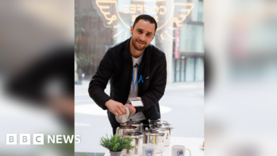 2eb21620 2faf 11ef 8726 0b9e6f81097c.png