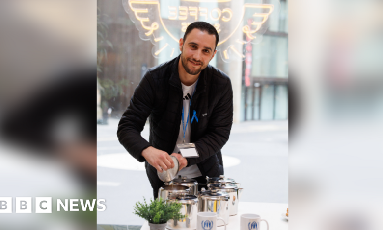 2eb21620 2faf 11ef 8726 0b9e6f81097c.png