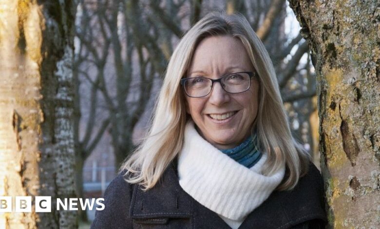 39f3c770 49c4 11ef 8717 1911c42aa067