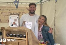 41208480 a1d9 11ef 8434 b7d2b888363b