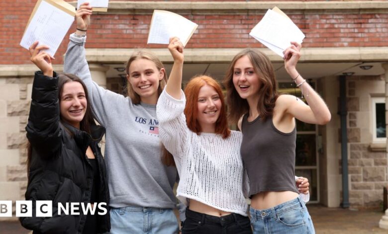 48909580 5b24 11ef b2d2 cdb23d5d7c5b