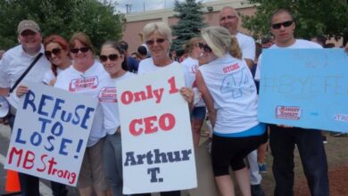 76667453 dsc00100.jpg