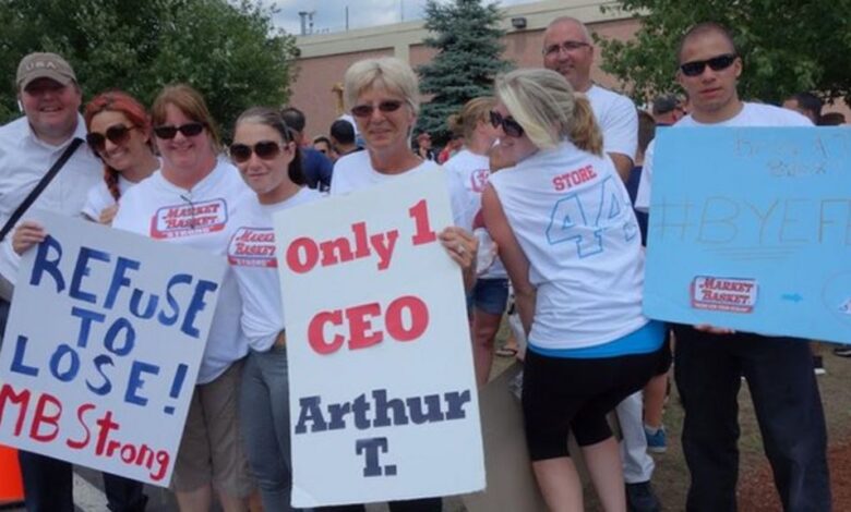 76667453 dsc00100.jpg