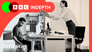 7f236ad0 798a 11ef 8c1a df523ba43a9a