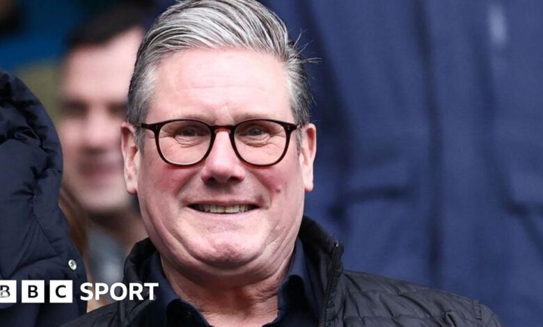 82feb200 7b73 11ef b487 93d163dc71aa