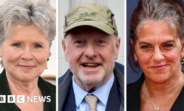 860f4040 2a88 11ef a3c6 1d848887354f.jpg