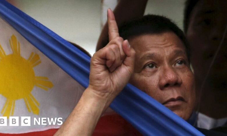 89612792 89612791.jpg