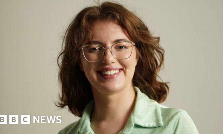 90c754c0 33be 11ef b657 a328515d44be.jpg