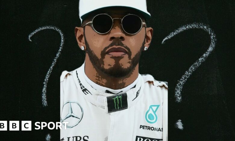 92788908 hamilton index rex getty edit.jpg