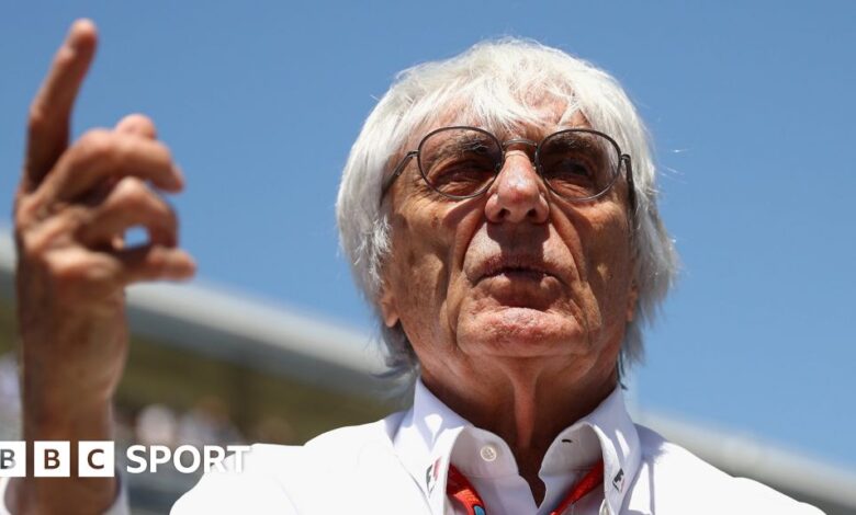 93778147 bernie ecclestone index getty.jpg