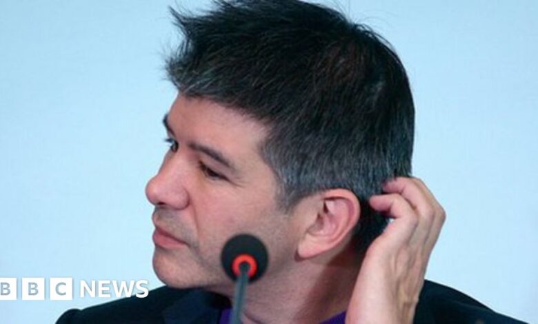 96454605 gettyimages 504548340