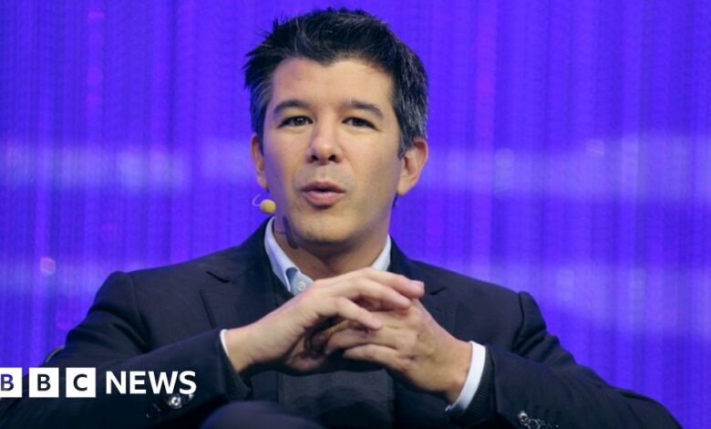 96465389 gettyimages 454754099.jpg