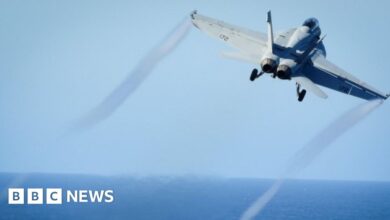 96548107 mediaitem96548106.jpg