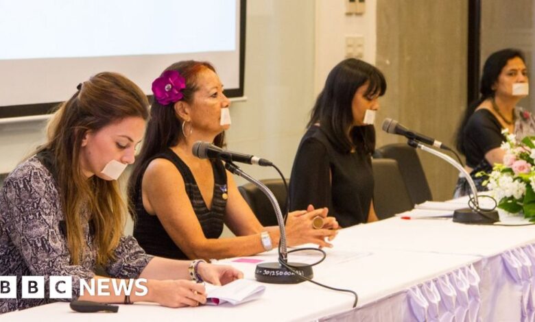 96597044 img 4510.jpg