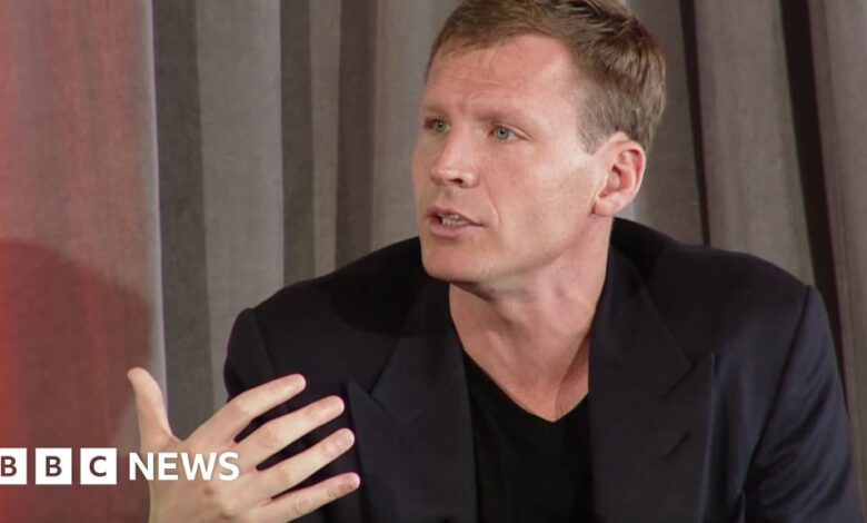 96623472 mediaitem96623471.jpg