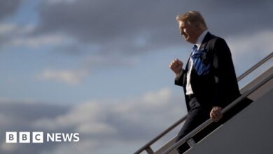 96691519 tv038988998.jpg