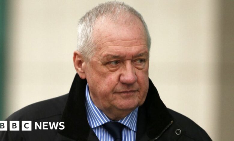 96718875 davidduckenfield reuters 2015.jpg