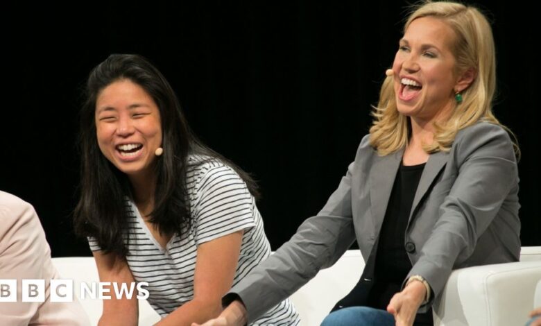 96758528 mediaitem96758527.jpg