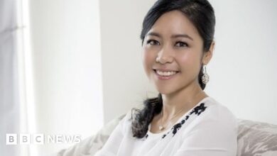 96830183 mediaitem96830182.jpg