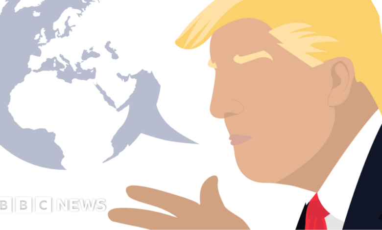 96986281 trump talk promo 976.png