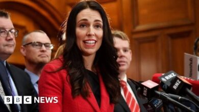 97160297 e4055510 a78f 4ed1 91f8 22e3add664e8.jpg